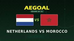 hướng dẫn sử dụng kết quả bóng đá maroc hà lan