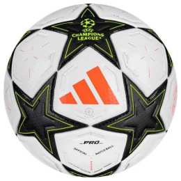 hướng dẫn sử dụng kết quả bóng đá mls next pro