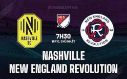 hướng dẫn sử dụng kết quả bóng đá nashville