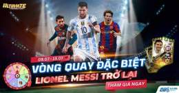 hướng dẫn sử dụng kết quả bóng đá nhà nghề