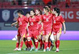 hướng dẫn sử dụng kết quả bóng đá nữ aff cup