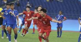 hướng dẫn sử dụng ket qua bong da nu asiad