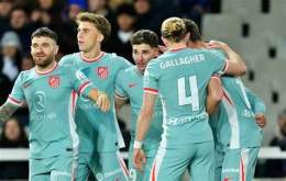 hướng dẫn sử dụng kết quả bóng đá nữ atletico madrid