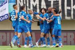 hướng dẫn sử dụng kết quả bóng đá persib bandung