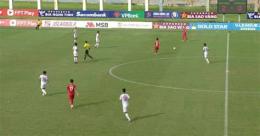 hướng dẫn sử dụng kết quả bóng đá play off