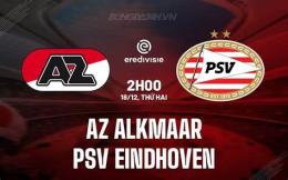 hướng dẫn sử dụng kết quả bóng đá psv eindhoven