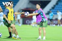 hướng dẫn sử dụng kết quả bóng đá ratchaburi