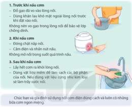 hướng dẫn sử dụng kết quả bóng đá ronaldo