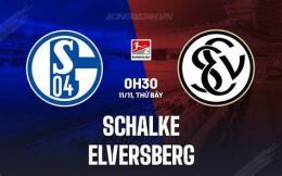 hướng dẫn sử dụng kết quả bóng đá schalke