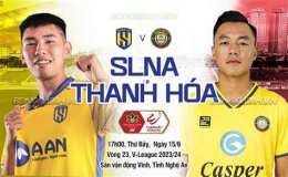 hướng dẫn sử dụng kết quả bóng đá slna hôm nay