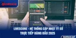 hướng dẫn sử dụng ket qua bong da so livescore