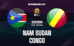 hướng dẫn sử dụng kết quả bóng đá sudan