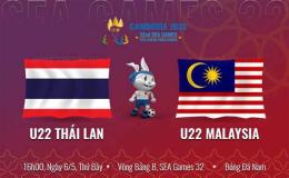hướng dẫn sử dụng kết quả bóng đá thái lan và malaysia hôm nay