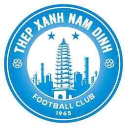 hướng dẫn sử dụng kết quả bóng đá thép xanh nam định