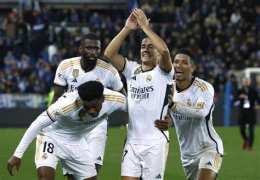 hướng dẫn sử dụng kết quả bóng đá trận real madrid