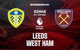 hướng dẫn sử dụng kết quả bóng đá trận west ham