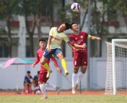 hướng dẫn sử dụng kết quả bóng đá u 19 đông nam á