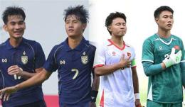 hướng dẫn sử dụng ket qua bong da u19 chau au