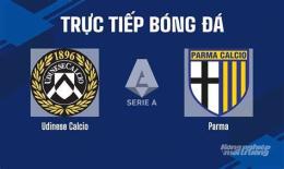 hướng dẫn sử dụng kết quả bóng đá udinese hôm nay