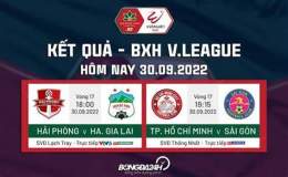 hướng dẫn sử dụng kết quả bóng đá v league việt nam hôm nay