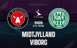hướng dẫn sử dụng kết quả bóng đá viborg