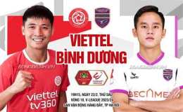 hướng dẫn sử dụng kết quả bóng đá viettel hôm nay