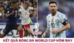 hướng dẫn sử dụng kết quả bóng đá world cup vòng 32 đội