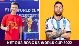 hướng dẫn sử dụng ket qua bong đa ý