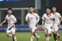hướng dẫn sử dụng kết quả giải bóng đá u17 đông nam á