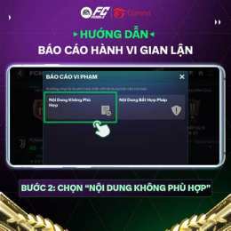 hướng dẫn sử dụng kết quả trận đấu bóng đá anh