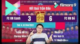 hướng dẫn sử dụng kết quả tỷ số bóng đá việt nam hôm nay