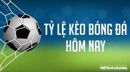 hướng dẫn sử dụng kêtqua bong đa anh hôm nay
