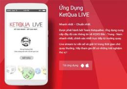 hướng dẫn sử dụng ketqua bong đá