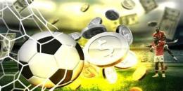 hướng dẫn sử dụng khô mực tv trực tiếp bóng đá