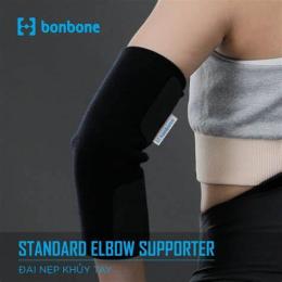 hướng dẫn sử dụng khuỷu tay bị bong da