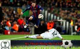 hướng dẫn sử dụng kiến tạo là gì bóng đá