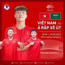 hướng dẫn sử dụng kq bóng đá ả rập