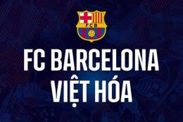 hướng dẫn sử dụng kq bóng đá barcelona
