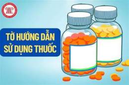 hướng dẫn sử dụng kq bống đá hôm nay