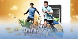 hướng dẫn sử dụng kqbd liên đoàn bóng đá united two
