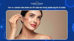 hướng dẫn sử dụng kwo bong da