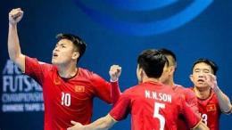 hướng dẫn sử dụng kyrgyzstan đứng thứ mấy thế giới bóng đá
