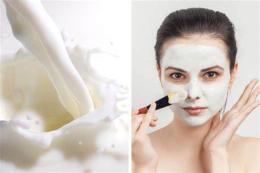 hướng dẫn sử dụng làm sao để da mặt căng bóng