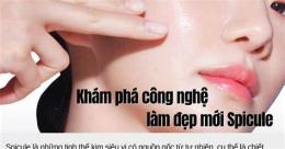 hướng dẫn sử dụng làn da căng bóng