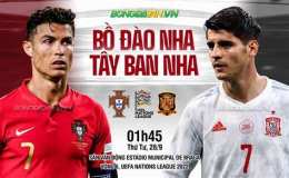 hướng dẫn sử dụng lich bong da bo dao nha