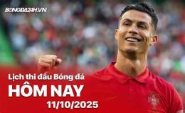 hướng dẫn sử dụng lịch bóng đá của bồ đào nha