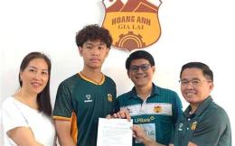 hướng dẫn sử dụng lịch bóng đá hoàng anh gia lai