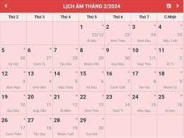 hướng dẫn sử dụng lịch bóng đá mùng 2 tháng 7