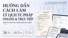 hướng dẫn sử dụng lich bong đa phap