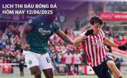 hướng dẫn sử dụng lịch bóng đá rạng sáng ngày mai
